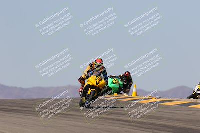 media/Oct-07-2023-CVMA (Sat) [[f84d08e330]]/Race 5 Amatuer Formula Middleweight/